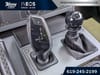 19 thumbnail image of  2026 INEOS Grenadier Station Wagon Trialmaster Edition