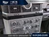 21 thumbnail image of  2026 INEOS Grenadier Station Wagon Trialmaster Edition