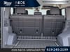 22 thumbnail image of  2026 INEOS Grenadier Station Wagon Trialmaster Edition