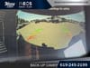 20 thumbnail image of  2026 INEOS Grenadier Station Wagon Trialmaster Edition