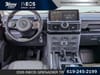 12 thumbnail image of  2026 INEOS Grenadier Station Wagon Trialmaster Edition