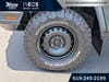 10 thumbnail image of  2026 INEOS Grenadier Station Wagon Trialmaster Edition
