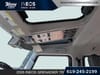 13 thumbnail image of  2026 INEOS Grenadier Station Wagon Trialmaster Edition