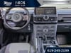 12 thumbnail image of  2026 INEOS Grenadier Station Wagon Trialmaster Edition