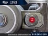 17 thumbnail image of  2026 INEOS Grenadier Station Wagon Trialmaster Edition
