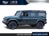 4 thumbnail image of  2026 INEOS Grenadier Station Wagon Trialmaster Edition