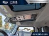 13 thumbnail image of  2026 INEOS Grenadier Station Wagon Trialmaster Edition