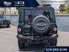 8 thumbnail image of  2026 INEOS Grenadier Station Wagon Trialmaster Edition