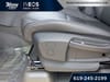 14 thumbnail image of  2026 INEOS Grenadier Station Wagon Trialmaster Edition