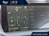 18 thumbnail image of  2026 INEOS Grenadier Station Wagon Trialmaster Edition