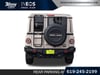 7 thumbnail image of  2026 INEOS Grenadier Station Wagon Trialmaster Edition