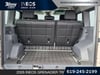 23 thumbnail image of  2026 INEOS Grenadier Station Wagon Trialmaster Edition