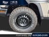 10 thumbnail image of  2026 INEOS Grenadier Station Wagon Trialmaster Edition