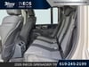 16 thumbnail image of  2026 INEOS Grenadier Station Wagon Trialmaster Edition