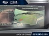 21 thumbnail image of  2026 INEOS Grenadier Station Wagon Trialmaster Edition
