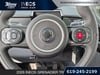 11 thumbnail image of  2026 INEOS Grenadier Station Wagon Trialmaster Edition