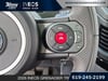 18 thumbnail image of  2026 INEOS Grenadier Station Wagon Trialmaster Edition
