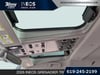 15 thumbnail image of  2026 INEOS Grenadier Station Wagon Trialmaster Edition