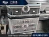22 thumbnail image of  2026 INEOS Grenadier Station Wagon Trialmaster Edition