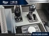 20 thumbnail image of  2026 INEOS Grenadier Station Wagon Trialmaster Edition