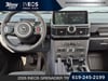 12 thumbnail image of  2026 INEOS Grenadier Station Wagon Trialmaster Edition