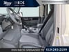 13 thumbnail image of  2026 INEOS Grenadier Station Wagon Trialmaster Edition