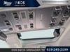 25 thumbnail image of  2026 INEOS Grenadier Station Wagon Trialmaster Edition