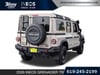 8 thumbnail image of  2026 INEOS Grenadier Station Wagon Trialmaster Edition
