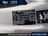 24 thumbnail image of  2026 INEOS Grenadier Station Wagon Trialmaster Edition