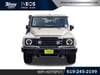 3 thumbnail image of  2026 INEOS Grenadier Station Wagon Trialmaster Edition