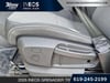 14 thumbnail image of  2026 INEOS Grenadier Station Wagon Trialmaster Edition