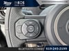 17 thumbnail image of  2026 INEOS Grenadier Station Wagon Trialmaster Edition