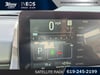 19 thumbnail image of  2026 INEOS Grenadier Station Wagon Trialmaster Edition