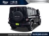 8 thumbnail image of  2026 INEOS Grenadier Station Wagon Trialmaster Edition