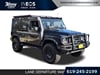 2 thumbnail image of  2026 INEOS Grenadier Station Wagon Trialmaster Edition