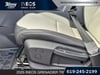 14 thumbnail image of  2026 INEOS Grenadier Station Wagon Trialmaster Edition