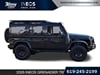 5 thumbnail image of  2026 INEOS Grenadier Station Wagon Trialmaster Edition