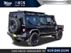8 thumbnail image of  2026 INEOS Grenadier Station Wagon Trialmaster Edition