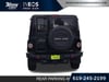 7 thumbnail image of  2026 INEOS Grenadier Station Wagon Trialmaster Edition