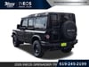 6 thumbnail image of  2026 INEOS Grenadier Station Wagon Trialmaster Edition