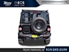 7 thumbnail image of  2026 INEOS Grenadier Station Wagon Trialmaster Edition