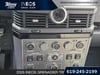 22 thumbnail image of  2026 INEOS Grenadier Station Wagon Trialmaster Edition