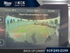 21 thumbnail image of  2026 INEOS Grenadier Station Wagon Trialmaster Edition