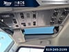 25 thumbnail image of  2026 INEOS Grenadier Station Wagon Trialmaster Edition