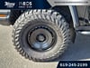 10 thumbnail image of  2026 INEOS Grenadier Station Wagon Trialmaster Edition