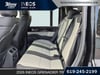 16 thumbnail image of  2026 INEOS Grenadier Station Wagon Trialmaster Edition