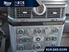 22 thumbnail image of  2026 INEOS Grenadier Station Wagon Trialmaster Edition
