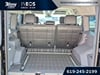 23 thumbnail image of  2026 INEOS Grenadier Station Wagon Trialmaster Edition