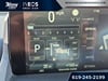 19 thumbnail image of  2026 INEOS Grenadier Station Wagon Trialmaster Edition