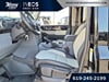 13 thumbnail image of  2026 INEOS Grenadier Station Wagon Trialmaster Edition